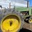 john-deere-60-image-4