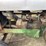 john-deere-ar-image-57