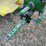 john-deere-a-image-33