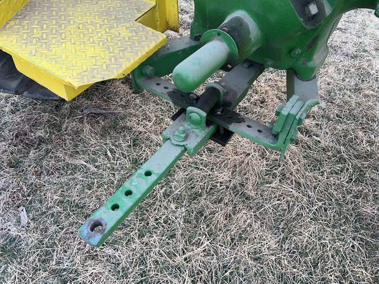 john-deere-a-image-33