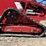 2026-sdlool-800-r/c-mower-image-8