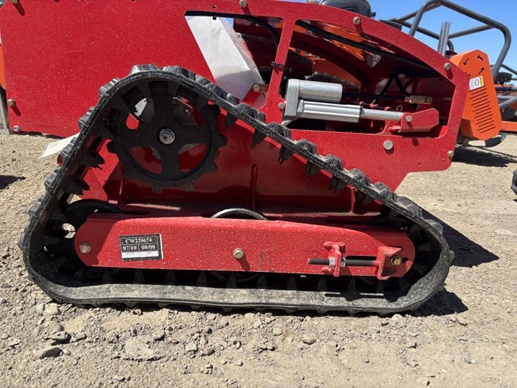 2026-sdlool-800-r/c-mower-image-8