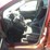 2014-ford-escape-image-7