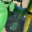 john-deere-50-image-53