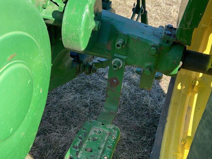 john-deere-50-image-53