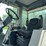 case-2590-tractor-image-33
