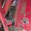 new-holland-352-image-30