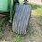john-deere-569-image-13