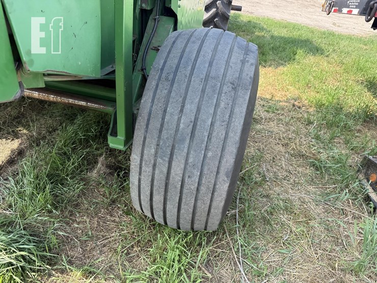 john-deere-569-image-13