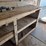 2015-cargo-mate-image-40