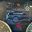 2019-kenworth-t680-image-19