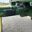john-deere-6175r-image-39