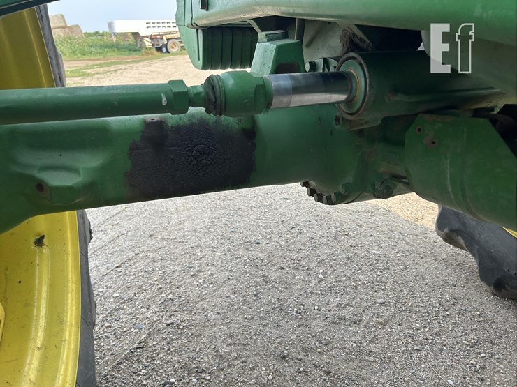 john-deere-6175r-image-39