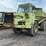 terex-2766c-image-1