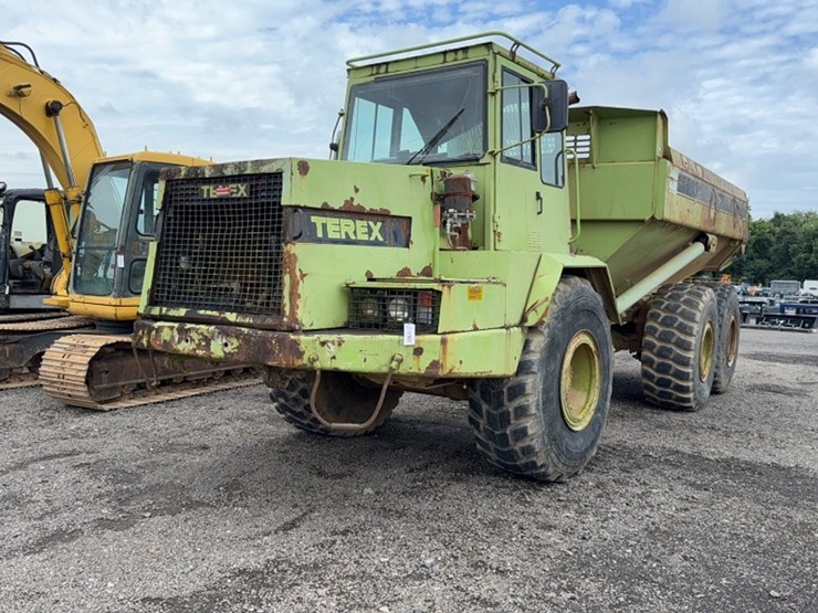 terex-2766c-image-1
