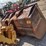 caterpillar-928h-image-26