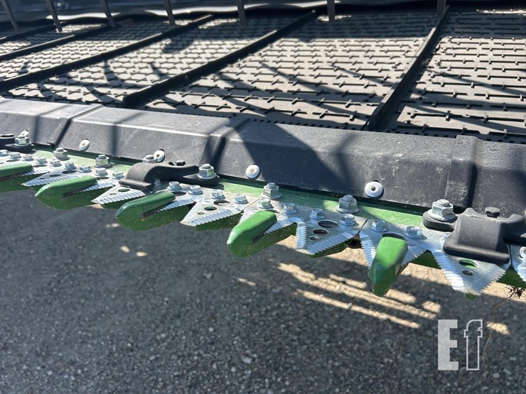 2023-john-deere-hd45r-image-17