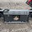 #2043-•-ray-tree-72"-skid-steer-6-in-1-power-rake-bucket-image-3