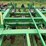 john-deere-2700-image-40
