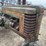 john-deere-model-a-image-10