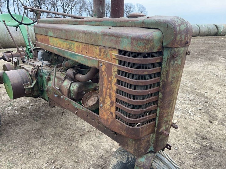 john-deere-model-a-image-10