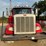 2013-peterbilt-367-image-4