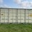 #2440-•-20'-multi-door-high-cube-shipping-container-image-11