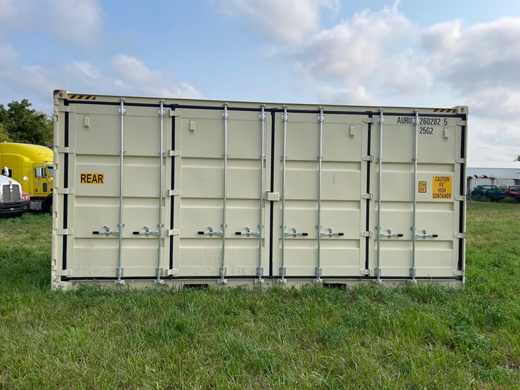 #2440-•-20'-multi-door-high-cube-shipping-container-image-11