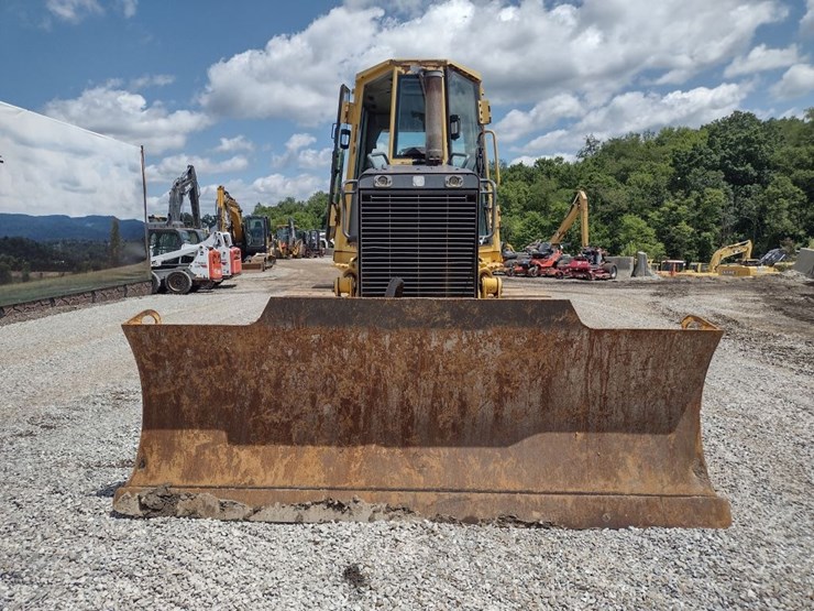 deere-700h-lt-image-2