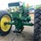 john-deere-g-image-4