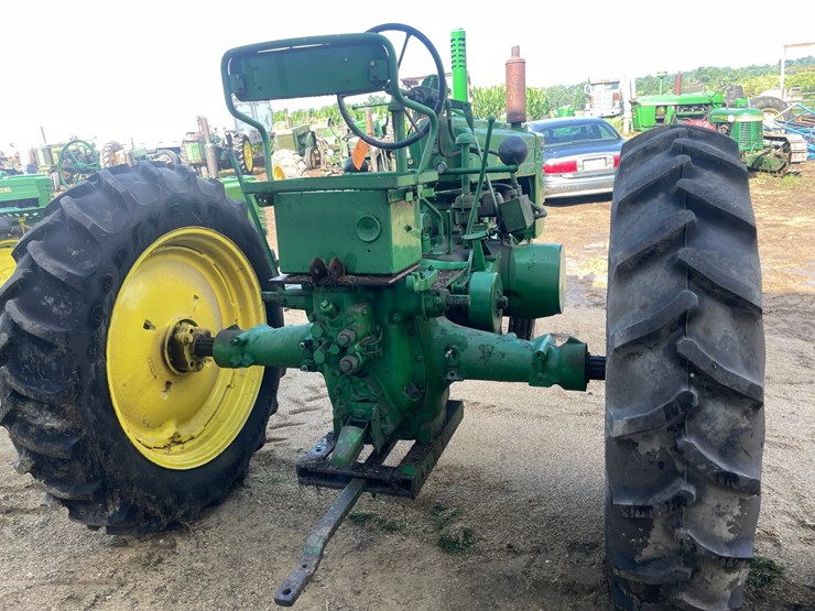 john-deere-g-image-4