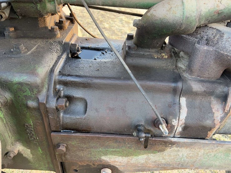 john-deere-model-a-image-24