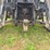 2006-new-holland-tg255-image-35