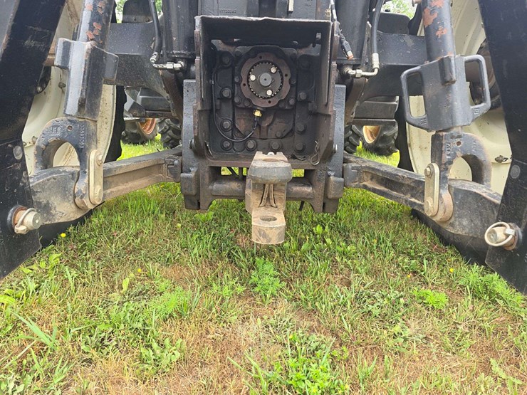 2006-new-holland-tg255-image-35