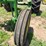 john-deere-3020-image-10