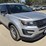 2017-ford-explorer-image-2