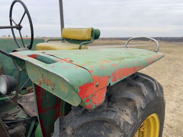 john-deere-70-image-48