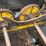 #100-•-fulghum-rosserhead-debarker-image-32