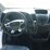2017-ford-transit-image-9