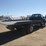 2017-ford-f750-image-3