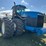 2001-new-holland-9684-image-3