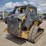 deere-333g-image-34