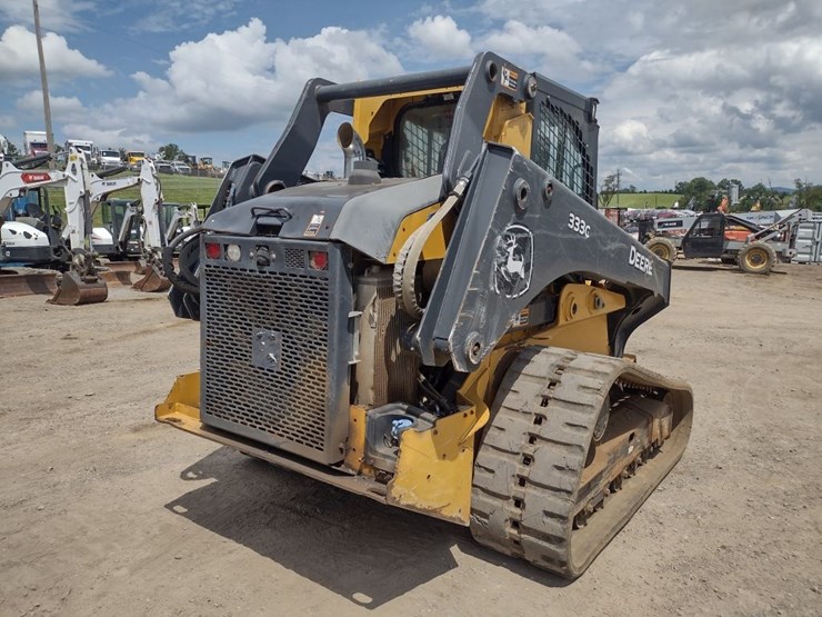 deere-333g-image-34