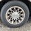 #2955-•-2001-lincoln-town-car-signature-collection-sedan-(has-wi-title)-image-10
