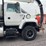 1997-vactor-2115-image-5