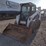 bobcat-s570-image-28