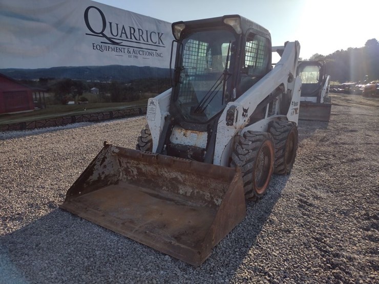bobcat-s570-image-28