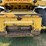 1992-new-holland-tr86-image-12