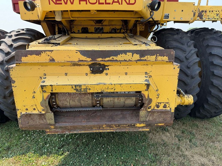 1992-new-holland-tr86-image-12