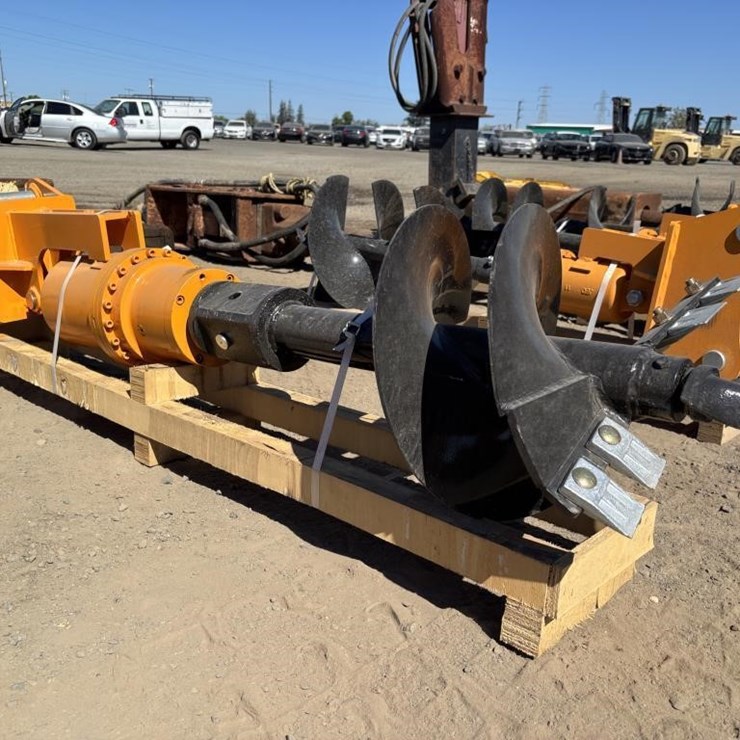 CATERPILLAR 305